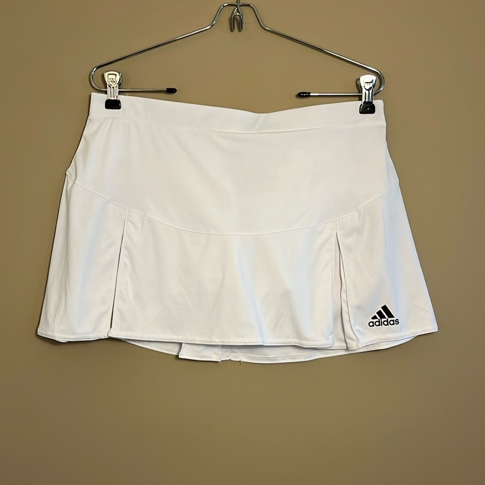 Adidas Tennis Skort